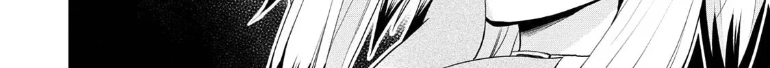 Read Asmodeus Will Not Give Up chapter 4 image 36 on Lezhin