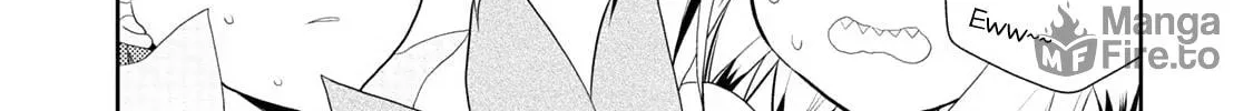 Read Asmodeus Will Not Give Up chapter 4 image 38 on Lezhin
