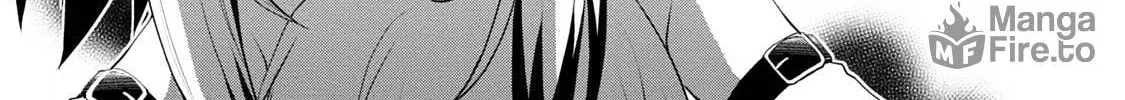 Read Asmodeus Will Not Give Up chapter 4 image 4 on Lezhin