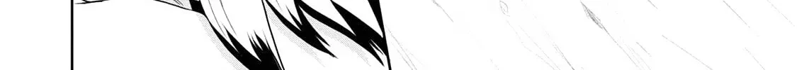 Read Asmodeus Will Not Give Up chapter 4 image 44 on Lezhin