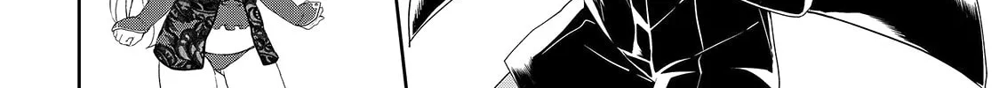 Read Asmodeus Will Not Give Up chapter 40 image 12 on Lezhin