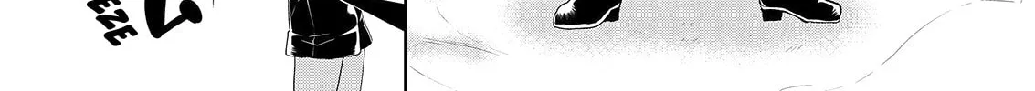 Read Asmodeus Will Not Give Up chapter 40 image 14 on Lezhin