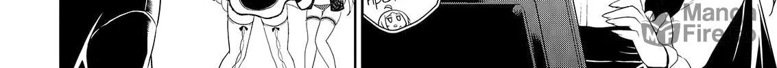 Read Asmodeus Will Not Give Up chapter 40 image 16 on Lezhin