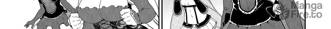 Read Asmodeus Will Not Give Up chapter 40 image 18 on Lezhin