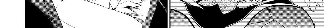 Read Asmodeus Will Not Give Up chapter 40 image 20 on Lezhin