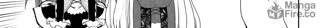 Read Asmodeus Will Not Give Up chapter 40 image 22 on Lezhin