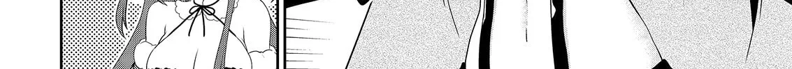 Read Asmodeus Will Not Give Up chapter 40 image 24 on Lezhin