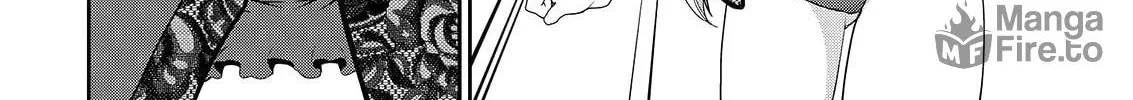 Read Asmodeus Will Not Give Up chapter 40 image 28 on Lezhin