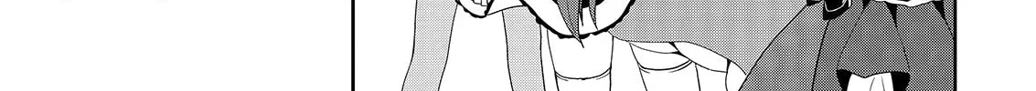 Read Asmodeus Will Not Give Up chapter 40 image 30 on Lezhin