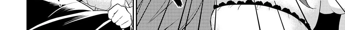 Read Asmodeus Will Not Give Up chapter 40 image 32 on Lezhin