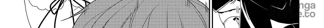 Read Asmodeus Will Not Give Up chapter 40 image 34 on Lezhin