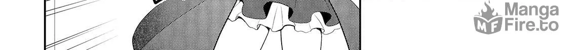 Read Asmodeus Will Not Give Up chapter 40 image 4 on Lezhin