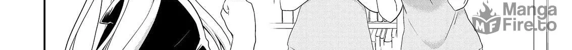 Read Asmodeus Will Not Give Up chapter 40 image 40 on Lezhin