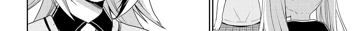 Read Asmodeus Will Not Give Up chapter 40 image 44 on Lezhin