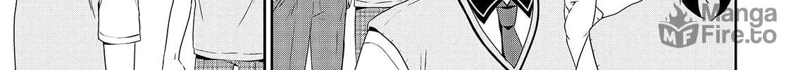 Read Asmodeus Will Not Give Up chapter 40 image 46 on Lezhin