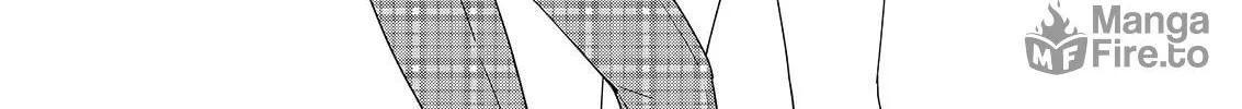 Read Asmodeus Will Not Give Up chapter 40 image 48 on Lezhin