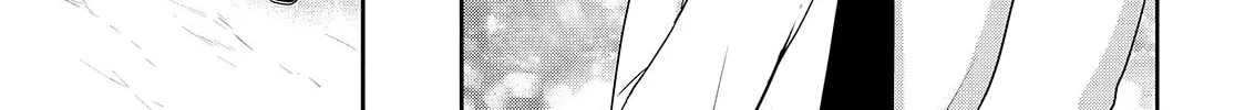 Read Asmodeus Will Not Give Up chapter 40 image 50 on Lezhin