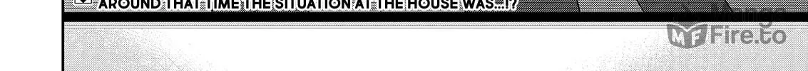 Read Asmodeus Will Not Give Up chapter 40 image 52 on Lezhin