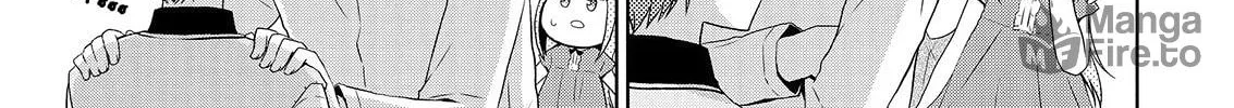 Read Asmodeus Will Not Give Up chapter 41 image 10 on Lezhin