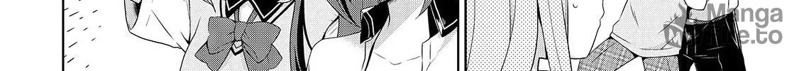 Read Asmodeus Will Not Give Up chapter 41 image 16 on Lezhin