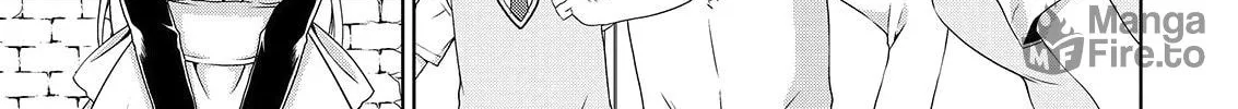 Read Asmodeus Will Not Give Up chapter 41 image 18 on Lezhin