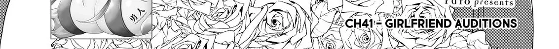 Read Asmodeus Will Not Give Up chapter 41 image 2 on Lezhin