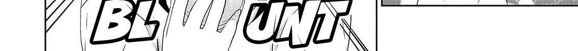Read Asmodeus Will Not Give Up chapter 41 image 20 on Lezhin