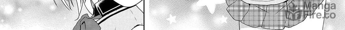 Read Asmodeus Will Not Give Up chapter 41 image 22 on Lezhin