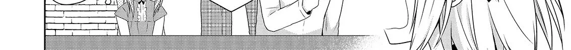 Read Asmodeus Will Not Give Up chapter 41 image 24 on Lezhin