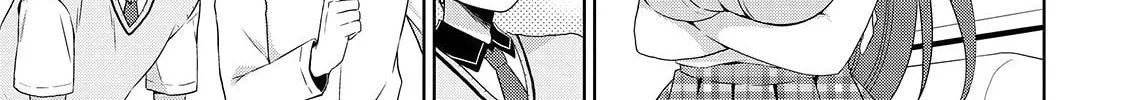 Read Asmodeus Will Not Give Up chapter 41 image 26 on Lezhin