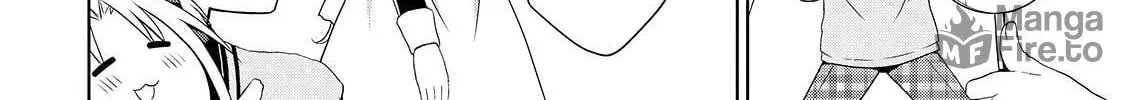 Read Asmodeus Will Not Give Up chapter 41 image 28 on Lezhin