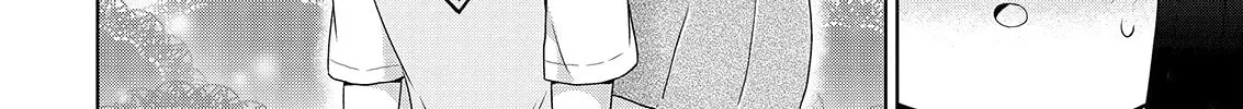 Read Asmodeus Will Not Give Up chapter 41 image 32 on Lezhin