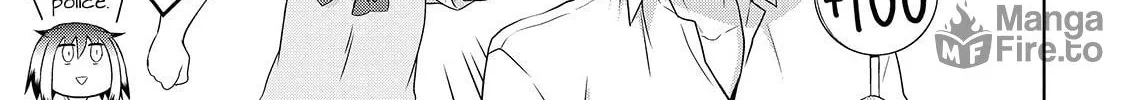 Read Asmodeus Will Not Give Up chapter 41 image 34 on Lezhin