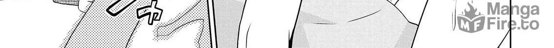 Read Asmodeus Will Not Give Up chapter 41 image 38 on Lezhin