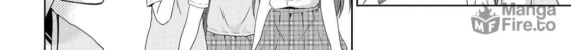 Read Asmodeus Will Not Give Up chapter 41 image 4 on Lezhin