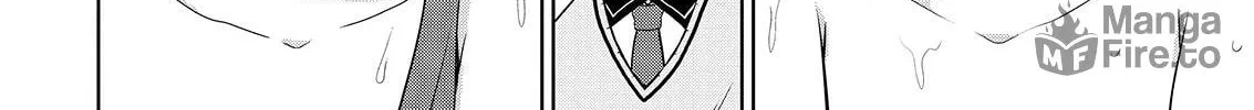 Read Asmodeus Will Not Give Up chapter 41 image 40 on Lezhin