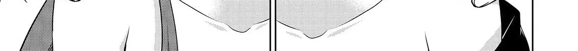 Read Asmodeus Will Not Give Up chapter 41 image 42 on Lezhin