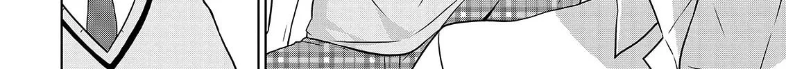 Read Asmodeus Will Not Give Up chapter 41 image 44 on Lezhin