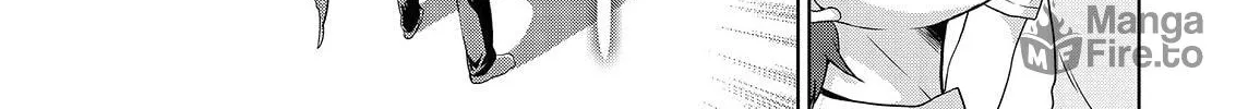Read Asmodeus Will Not Give Up chapter 41 image 46 on Lezhin
