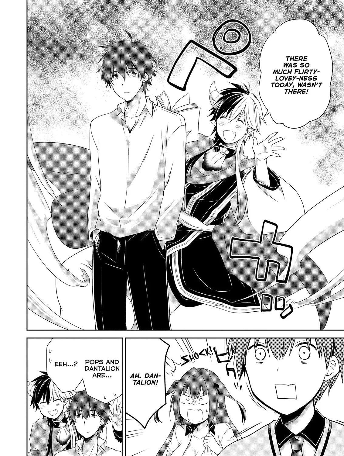 Read Asmodeus Will Not Give Up chapter 41 image 47 on Lezhin