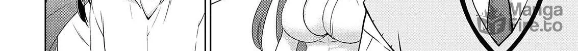 Read Asmodeus Will Not Give Up chapter 41 image 48 on Lezhin