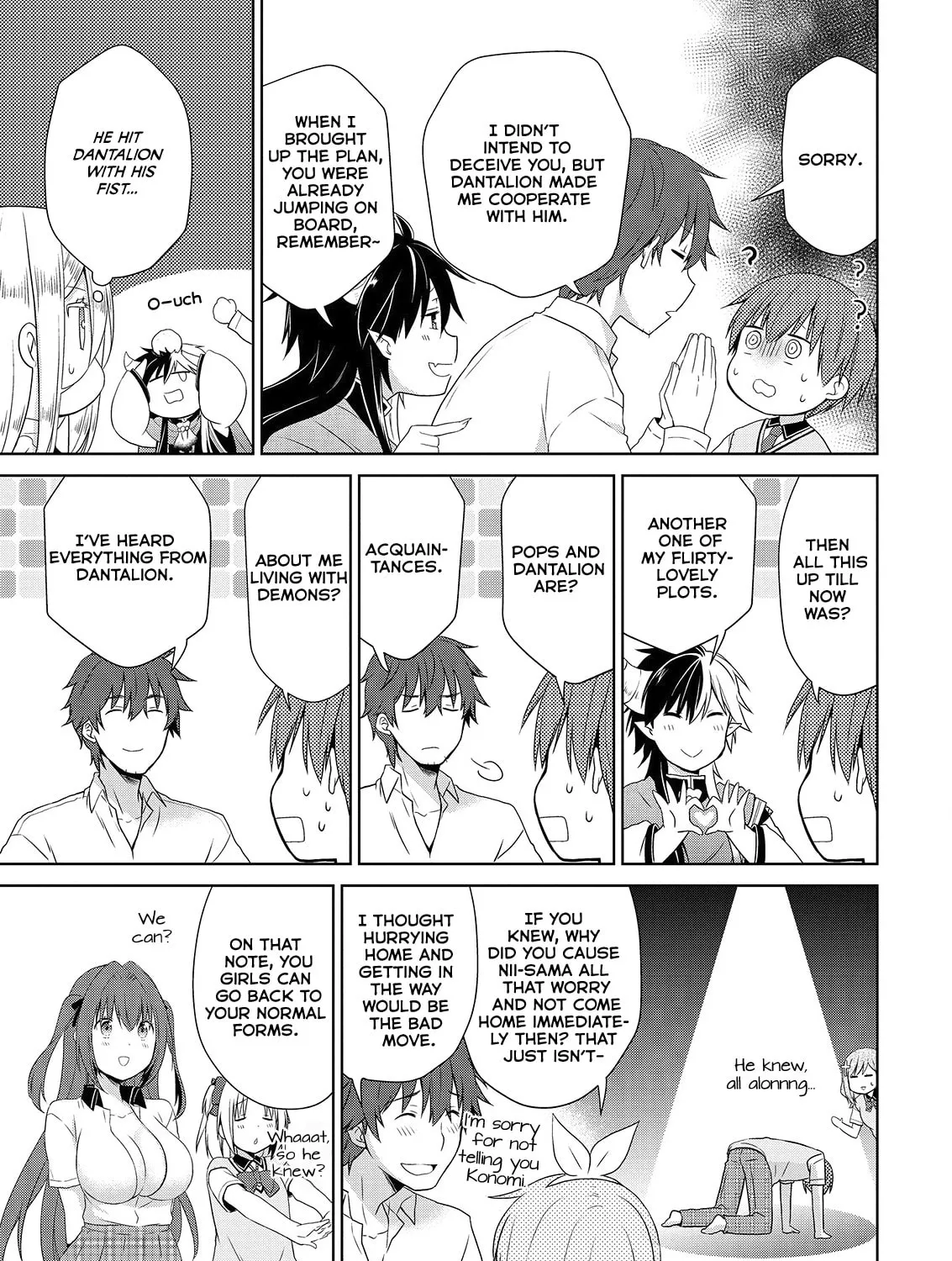 Read Asmodeus Will Not Give Up chapter 41 image 49 on Lezhin