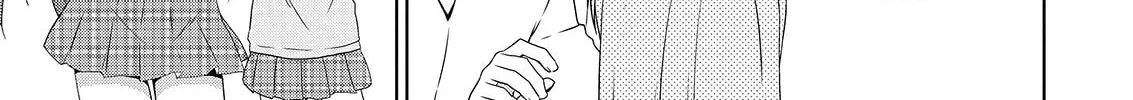 Read Asmodeus Will Not Give Up chapter 41 image 50 on Lezhin