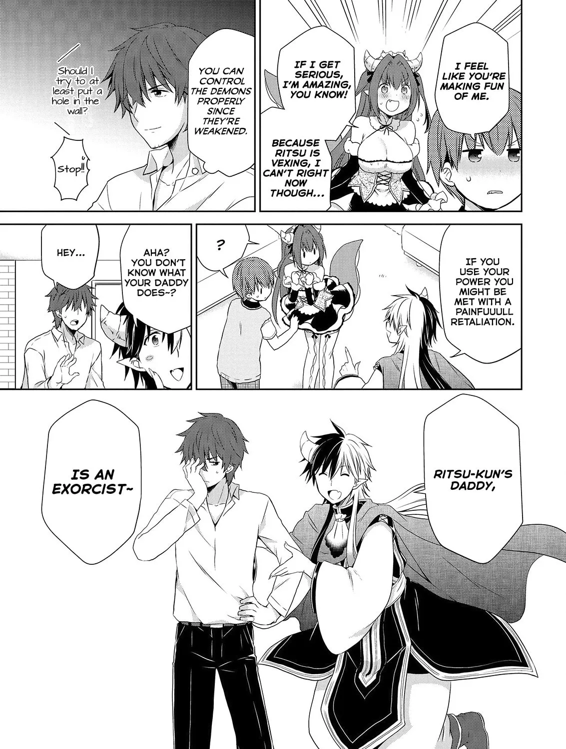 Read Asmodeus Will Not Give Up chapter 41 image 53 on Lezhin
