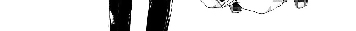 Read Asmodeus Will Not Give Up chapter 41 image 54 on Lezhin