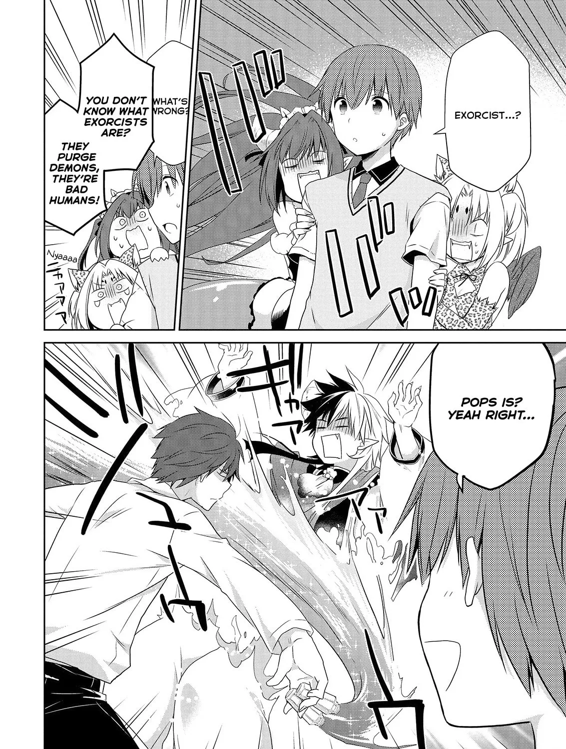 Read Asmodeus Will Not Give Up chapter 41 image 55 on Lezhin