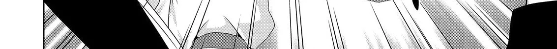 Read Asmodeus Will Not Give Up chapter 41 image 56 on Lezhin