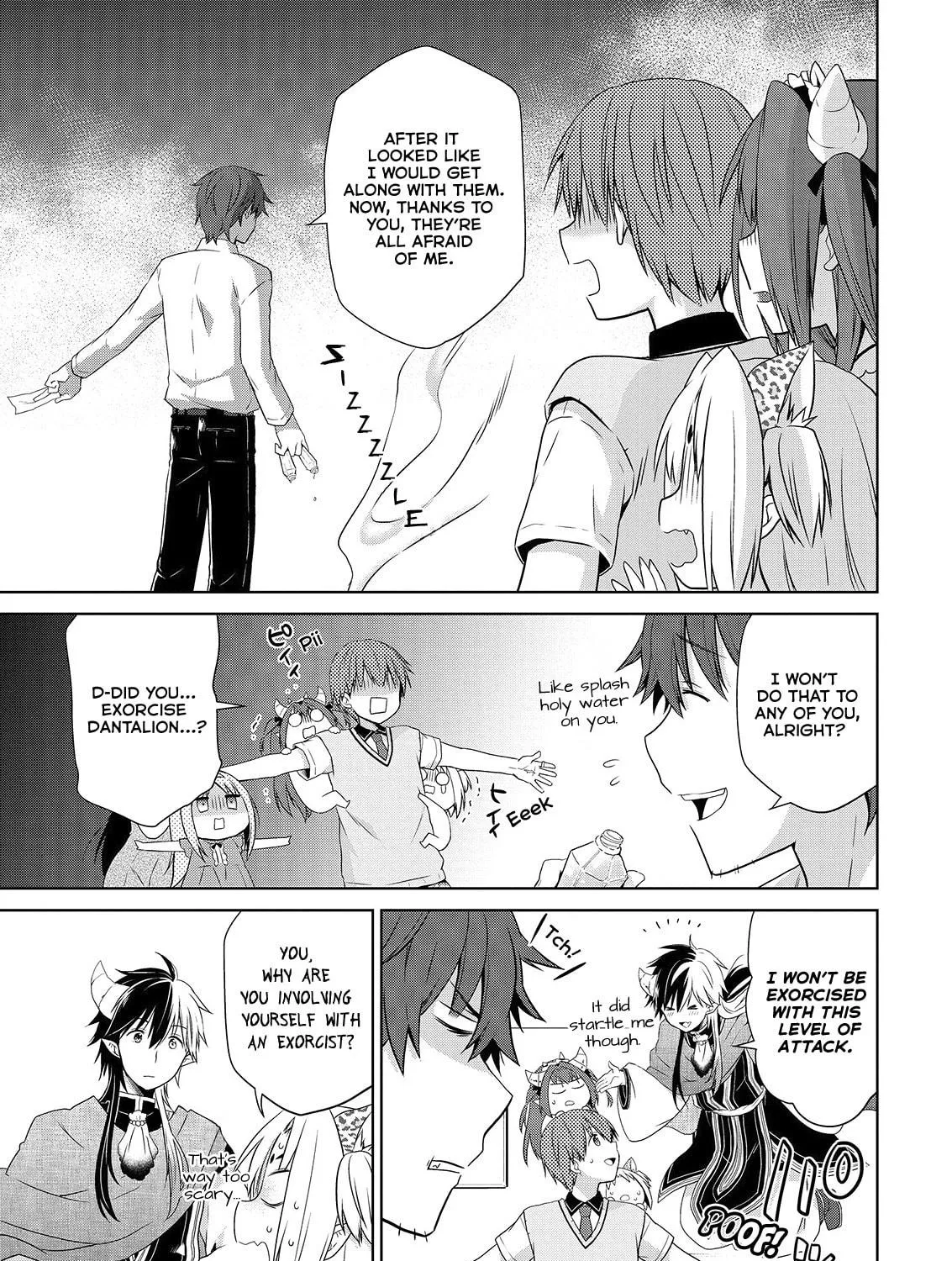 Read Asmodeus Will Not Give Up chapter 41 image 57 on Lezhin