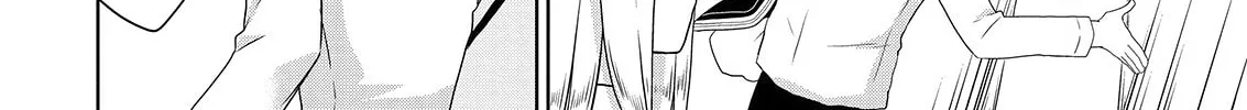 Read Asmodeus Will Not Give Up chapter 41 image 60 on Lezhin