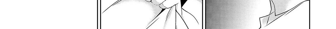 Read Asmodeus Will Not Give Up chapter 41 image 62 on Lezhin